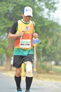 BIB: 47617
                            <button type="button" onclick="openModal(10330907)" class="btn btn-primary btn-sm float-right btn-popup" data-toggle="modal" data-target=".modal-high-quality">
                        <i class="fas fa-shopping-cart"></i> Add to Cart
                    </button>
                                            <button type="button" onclick="isThisMe(10330907, true)" class="btn btn-success btn-sm float-right btn-popup btn-isme hidden" data-toggle="tooltip" data-placement="bottom" title="นี่คือรูปของคุณใช่ไหม คลิกที่นี่เพื่อเอาเข้าอัลบั้ม">
                        <i class="fas fa-plus"></i> Add to album
                    </button>
                    <button type="button" onclick="isThisMe(10330907, false)" class="btn btn-warning btn-sm float-right btn-popup btn-isnotme hidden">
                        <i class="fas fa-ban"></i> Remove from album
                    </button>