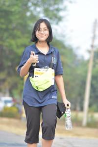 BIB: 42818
                            <button type="button" onclick="openModal(10332340)" class="btn btn-primary btn-sm float-right btn-popup" data-toggle="modal" data-target=".modal-high-quality">
                        <i class="fas fa-shopping-cart"></i> Add to Cart
                    </button>
                                            <button type="button" onclick="isThisMe(10332340, true)" class="btn btn-success btn-sm float-right btn-popup btn-isme hidden" data-toggle="tooltip" data-placement="bottom" title="นี่คือรูปของคุณใช่ไหม คลิกที่นี่เพื่อเอาเข้าอัลบั้ม">
                        <i class="fas fa-plus"></i> Add to album
                    </button>
                    <button type="button" onclick="isThisMe(10332340, false)" class="btn btn-warning btn-sm float-right btn-popup btn-isnotme hidden">
                        <i class="fas fa-ban"></i> Remove from album
                    </button>