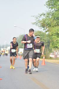 BIB: 823, 42046
                            <button type="button" onclick="openModal(8189905)" class="btn btn-primary btn-sm float-right btn-popup" data-toggle="modal" data-target=".modal-high-quality">
                        <i class="fas fa-shopping-cart"></i> Add to Cart
                    </button>
                                            <button type="button" onclick="isThisMe(8189905, true)" class="btn btn-success btn-sm float-right btn-popup btn-isme hidden" data-toggle="tooltip" data-placement="bottom" title="นี่คือรูปของคุณใช่ไหม คลิกที่นี่เพื่อเอาเข้าอัลบั้ม">
                        <i class="fas fa-plus"></i> Add to album
                    </button>
                    <button type="button" onclick="isThisMe(8189905, false)" class="btn btn-warning btn-sm float-right btn-popup btn-isnotme hidden">
                        <i class="fas fa-ban"></i> Remove from album
                    </button>