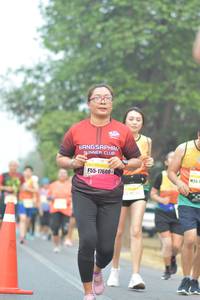 BIB: 17600
                            <button type="button" onclick="openModal(8074329)" class="btn btn-primary btn-sm float-right btn-popup" data-toggle="modal" data-target=".modal-high-quality">
                        <i class="fas fa-shopping-cart"></i> Add to Cart
                    </button>
                                            <button type="button" onclick="isThisMe(8074329, true)" class="btn btn-success btn-sm float-right btn-popup btn-isme hidden" data-toggle="tooltip" data-placement="bottom" title="นี่คือรูปของคุณใช่ไหม คลิกที่นี่เพื่อเอาเข้าอัลบั้ม">
                        <i class="fas fa-plus"></i> Add to album
                    </button>
                    <button type="button" onclick="isThisMe(8074329, false)" class="btn btn-warning btn-sm float-right btn-popup btn-isnotme hidden">
                        <i class="fas fa-ban"></i> Remove from album
                    </button>