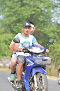 BIB: 
                            <button type="button" onclick="openModal(8191368)" class="btn btn-primary btn-sm float-right btn-popup" data-toggle="modal" data-target=".modal-high-quality">
                        <i class="fas fa-shopping-cart"></i> Add to Cart
                    </button>
                                            <button type="button" onclick="isThisMe(8191368, true)" class="btn btn-success btn-sm float-right btn-popup btn-isme hidden" data-toggle="tooltip" data-placement="bottom" title="นี่คือรูปของคุณใช่ไหม คลิกที่นี่เพื่อเอาเข้าอัลบั้ม">
                        <i class="fas fa-plus"></i> Add to album
                    </button>
                    <button type="button" onclick="isThisMe(8191368, false)" class="btn btn-warning btn-sm float-right btn-popup btn-isnotme hidden">
                        <i class="fas fa-ban"></i> Remove from album
                    </button>