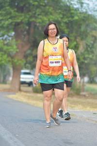 BIB: 
                            <button type="button" onclick="openModal(10334657)" class="btn btn-primary btn-sm float-right btn-popup" data-toggle="modal" data-target=".modal-high-quality">
                        <i class="fas fa-shopping-cart"></i> Add to Cart
                    </button>
                                            <button type="button" onclick="isThisMe(10334657, true)" class="btn btn-success btn-sm float-right btn-popup btn-isme hidden" data-toggle="tooltip" data-placement="bottom" title="นี่คือรูปของคุณใช่ไหม คลิกที่นี่เพื่อเอาเข้าอัลบั้ม">
                        <i class="fas fa-plus"></i> Add to album
                    </button>
                    <button type="button" onclick="isThisMe(10334657, false)" class="btn btn-warning btn-sm float-right btn-popup btn-isnotme hidden">
                        <i class="fas fa-ban"></i> Remove from album
                    </button>