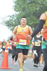 BIB: 11827, 16433
                            <button type="button" onclick="openModal(8072618)" class="btn btn-primary btn-sm float-right btn-popup" data-toggle="modal" data-target=".modal-high-quality">
                        <i class="fas fa-shopping-cart"></i> Add to Cart
                    </button>
                                            <button type="button" onclick="isThisMe(8072618, true)" class="btn btn-success btn-sm float-right btn-popup btn-isme hidden" data-toggle="tooltip" data-placement="bottom" title="นี่คือรูปของคุณใช่ไหม คลิกที่นี่เพื่อเอาเข้าอัลบั้ม">
                        <i class="fas fa-plus"></i> Add to album
                    </button>
                    <button type="button" onclick="isThisMe(8072618, false)" class="btn btn-warning btn-sm float-right btn-popup btn-isnotme hidden">
                        <i class="fas fa-ban"></i> Remove from album
                    </button>