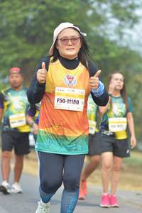 BIB: 47019, 45580
                            <button type="button" onclick="openModal(10334143)" class="btn btn-primary btn-sm float-right btn-popup" data-toggle="modal" data-target=".modal-high-quality">
                        <i class="fas fa-shopping-cart"></i> Add to Cart
                    </button>
                                            <button type="button" onclick="isThisMe(10334143, true)" class="btn btn-success btn-sm float-right btn-popup btn-isme hidden" data-toggle="tooltip" data-placement="bottom" title="นี่คือรูปของคุณใช่ไหม คลิกที่นี่เพื่อเอาเข้าอัลบั้ม">
                        <i class="fas fa-plus"></i> Add to album
                    </button>
                    <button type="button" onclick="isThisMe(10334143, false)" class="btn btn-warning btn-sm float-right btn-popup btn-isnotme hidden">
                        <i class="fas fa-ban"></i> Remove from album
                    </button>