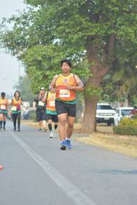 BIB: 4539
                            <button type="button" onclick="openModal(10329143)" class="btn btn-primary btn-sm float-right btn-popup" data-toggle="modal" data-target=".modal-high-quality">
                        <i class="fas fa-shopping-cart"></i> Add to Cart
                    </button>
                                            <button type="button" onclick="isThisMe(10329143, true)" class="btn btn-success btn-sm float-right btn-popup btn-isme hidden" data-toggle="tooltip" data-placement="bottom" title="นี่คือรูปของคุณใช่ไหม คลิกที่นี่เพื่อเอาเข้าอัลบั้ม">
                        <i class="fas fa-plus"></i> Add to album
                    </button>
                    <button type="button" onclick="isThisMe(10329143, false)" class="btn btn-warning btn-sm float-right btn-popup btn-isnotme hidden">
                        <i class="fas fa-ban"></i> Remove from album
                    </button>