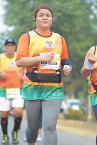 BIB: 102, 16336
                            <button type="button" onclick="openModal(9580603)" class="btn btn-primary btn-sm float-right btn-popup" data-toggle="modal" data-target=".modal-high-quality">
                        <i class="fas fa-shopping-cart"></i> Add to Cart
                    </button>
                                            <button type="button" onclick="isThisMe(9580603, true)" class="btn btn-success btn-sm float-right btn-popup btn-isme hidden" data-toggle="tooltip" data-placement="bottom" title="นี่คือรูปของคุณใช่ไหม คลิกที่นี่เพื่อเอาเข้าอัลบั้ม">
                        <i class="fas fa-plus"></i> Add to album
                    </button>
                    <button type="button" onclick="isThisMe(9580603, false)" class="btn btn-warning btn-sm float-right btn-popup btn-isnotme hidden">
                        <i class="fas fa-ban"></i> Remove from album
                    </button>