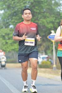 BIB: 45319
                            <button type="button" onclick="openModal(10329615)" class="btn btn-primary btn-sm float-right btn-popup" data-toggle="modal" data-target=".modal-high-quality">
                        <i class="fas fa-shopping-cart"></i> Add to Cart
                    </button>
                                            <button type="button" onclick="isThisMe(10329615, true)" class="btn btn-success btn-sm float-right btn-popup btn-isme hidden" data-toggle="tooltip" data-placement="bottom" title="นี่คือรูปของคุณใช่ไหม คลิกที่นี่เพื่อเอาเข้าอัลบั้ม">
                        <i class="fas fa-plus"></i> Add to album
                    </button>
                    <button type="button" onclick="isThisMe(10329615, false)" class="btn btn-warning btn-sm float-right btn-popup btn-isnotme hidden">
                        <i class="fas fa-ban"></i> Remove from album
                    </button>