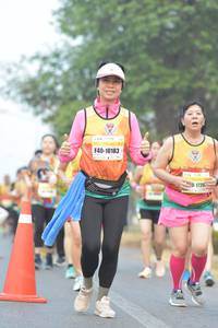 BIB: 10183, 1739
                            <button type="button" onclick="openModal(8138729)" class="btn btn-primary btn-sm float-right btn-popup" data-toggle="modal" data-target=".modal-high-quality">
                        <i class="fas fa-shopping-cart"></i> Add to Cart
                    </button>
                                            <button type="button" onclick="isThisMe(8138729, true)" class="btn btn-success btn-sm float-right btn-popup btn-isme hidden" data-toggle="tooltip" data-placement="bottom" title="นี่คือรูปของคุณใช่ไหม คลิกที่นี่เพื่อเอาเข้าอัลบั้ม">
                        <i class="fas fa-plus"></i> Add to album
                    </button>
                    <button type="button" onclick="isThisMe(8138729, false)" class="btn btn-warning btn-sm float-right btn-popup btn-isnotme hidden">
                        <i class="fas fa-ban"></i> Remove from album
                    </button>