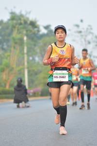 BIB: 40948
                            <button type="button" onclick="openModal(10333132)" class="btn btn-primary btn-sm float-right btn-popup" data-toggle="modal" data-target=".modal-high-quality">
                        <i class="fas fa-shopping-cart"></i> Add to Cart
                    </button>
                                            <button type="button" onclick="isThisMe(10333132, true)" class="btn btn-success btn-sm float-right btn-popup btn-isme hidden" data-toggle="tooltip" data-placement="bottom" title="นี่คือรูปของคุณใช่ไหม คลิกที่นี่เพื่อเอาเข้าอัลบั้ม">
                        <i class="fas fa-plus"></i> Add to album
                    </button>
                    <button type="button" onclick="isThisMe(10333132, false)" class="btn btn-warning btn-sm float-right btn-popup btn-isnotme hidden">
                        <i class="fas fa-ban"></i> Remove from album
                    </button>