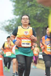 BIB: 11588, 
                            <button type="button" onclick="openModal(9580207)" class="btn btn-primary btn-sm float-right btn-popup" data-toggle="modal" data-target=".modal-high-quality">
                        <i class="fas fa-shopping-cart"></i> Add to Cart
                    </button>
                                            <button type="button" onclick="isThisMe(9580207, true)" class="btn btn-success btn-sm float-right btn-popup btn-isme hidden" data-toggle="tooltip" data-placement="bottom" title="นี่คือรูปของคุณใช่ไหม คลิกที่นี่เพื่อเอาเข้าอัลบั้ม">
                        <i class="fas fa-plus"></i> Add to album
                    </button>
                    <button type="button" onclick="isThisMe(9580207, false)" class="btn btn-warning btn-sm float-right btn-popup btn-isnotme hidden">
                        <i class="fas fa-ban"></i> Remove from album
                    </button>