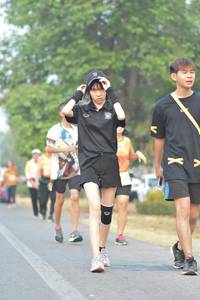 BIB: 45310, 4031
                            <button type="button" onclick="openModal(10329819)" class="btn btn-primary btn-sm float-right btn-popup" data-toggle="modal" data-target=".modal-high-quality">
                        <i class="fas fa-shopping-cart"></i> Add to Cart
                    </button>
                                            <button type="button" onclick="isThisMe(10329819, true)" class="btn btn-success btn-sm float-right btn-popup btn-isme hidden" data-toggle="tooltip" data-placement="bottom" title="นี่คือรูปของคุณใช่ไหม คลิกที่นี่เพื่อเอาเข้าอัลบั้ม">
                        <i class="fas fa-plus"></i> Add to album
                    </button>
                    <button type="button" onclick="isThisMe(10329819, false)" class="btn btn-warning btn-sm float-right btn-popup btn-isnotme hidden">
                        <i class="fas fa-ban"></i> Remove from album
                    </button>