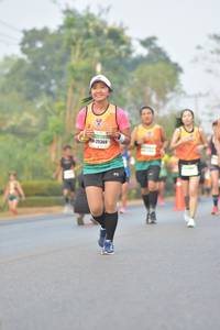 BIB: 47534
                            <button type="button" onclick="openModal(10360421)" class="btn btn-primary btn-sm float-right btn-popup" data-toggle="modal" data-target=".modal-high-quality">
                        <i class="fas fa-shopping-cart"></i> Add to Cart
                    </button>
                                            <button type="button" onclick="isThisMe(10360421, true)" class="btn btn-success btn-sm float-right btn-popup btn-isme hidden" data-toggle="tooltip" data-placement="bottom" title="นี่คือรูปของคุณใช่ไหม คลิกที่นี่เพื่อเอาเข้าอัลบั้ม">
                        <i class="fas fa-plus"></i> Add to album
                    </button>
                    <button type="button" onclick="isThisMe(10360421, false)" class="btn btn-warning btn-sm float-right btn-popup btn-isnotme hidden">
                        <i class="fas fa-ban"></i> Remove from album
                    </button>