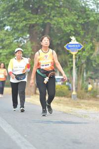 BIB: 46153
                            <button type="button" onclick="openModal(10329912)" class="btn btn-primary btn-sm float-right btn-popup" data-toggle="modal" data-target=".modal-high-quality">
                        <i class="fas fa-shopping-cart"></i> Add to Cart
                    </button>
                                            <button type="button" onclick="isThisMe(10329912, true)" class="btn btn-success btn-sm float-right btn-popup btn-isme hidden" data-toggle="tooltip" data-placement="bottom" title="นี่คือรูปของคุณใช่ไหม คลิกที่นี่เพื่อเอาเข้าอัลบั้ม">
                        <i class="fas fa-plus"></i> Add to album
                    </button>
                    <button type="button" onclick="isThisMe(10329912, false)" class="btn btn-warning btn-sm float-right btn-popup btn-isnotme hidden">
                        <i class="fas fa-ban"></i> Remove from album
                    </button>