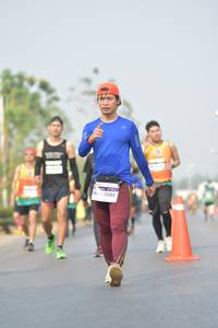 BIB: 0684
                            <button type="button" onclick="openModal(8205039)" class="btn btn-primary btn-sm float-right btn-popup" data-toggle="modal" data-target=".modal-high-quality">
                        <i class="fas fa-shopping-cart"></i> Add to Cart
                    </button>
                                            <button type="button" onclick="isThisMe(8205039, true)" class="btn btn-success btn-sm float-right btn-popup btn-isme hidden" data-toggle="tooltip" data-placement="bottom" title="นี่คือรูปของคุณใช่ไหม คลิกที่นี่เพื่อเอาเข้าอัลบั้ม">
                        <i class="fas fa-plus"></i> Add to album
                    </button>
                    <button type="button" onclick="isThisMe(8205039, false)" class="btn btn-warning btn-sm float-right btn-popup btn-isnotme hidden">
                        <i class="fas fa-ban"></i> Remove from album
                    </button>