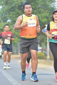 BIB: 
                            <button type="button" onclick="openModal(10329576)" class="btn btn-primary btn-sm float-right btn-popup" data-toggle="modal" data-target=".modal-high-quality">
                        <i class="fas fa-shopping-cart"></i> Add to Cart
                    </button>
                                            <button type="button" onclick="isThisMe(10329576, true)" class="btn btn-success btn-sm float-right btn-popup btn-isme hidden" data-toggle="tooltip" data-placement="bottom" title="นี่คือรูปของคุณใช่ไหม คลิกที่นี่เพื่อเอาเข้าอัลบั้ม">
                        <i class="fas fa-plus"></i> Add to album
                    </button>
                    <button type="button" onclick="isThisMe(10329576, false)" class="btn btn-warning btn-sm float-right btn-popup btn-isnotme hidden">
                        <i class="fas fa-ban"></i> Remove from album
                    </button>