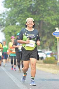 BIB: 15889
                            <button type="button" onclick="openModal(10330420)" class="btn btn-primary btn-sm float-right btn-popup" data-toggle="modal" data-target=".modal-high-quality">
                        <i class="fas fa-shopping-cart"></i> Add to Cart
                    </button>
                                            <button type="button" onclick="isThisMe(10330420, true)" class="btn btn-success btn-sm float-right btn-popup btn-isme hidden" data-toggle="tooltip" data-placement="bottom" title="นี่คือรูปของคุณใช่ไหม คลิกที่นี่เพื่อเอาเข้าอัลบั้ม">
                        <i class="fas fa-plus"></i> Add to album
                    </button>
                    <button type="button" onclick="isThisMe(10330420, false)" class="btn btn-warning btn-sm float-right btn-popup btn-isnotme hidden">
                        <i class="fas fa-ban"></i> Remove from album
                    </button>