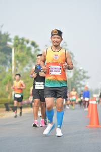 BIB: 46493
                            <button type="button" onclick="openModal(8204884)" class="btn btn-primary btn-sm float-right btn-popup" data-toggle="modal" data-target=".modal-high-quality">
                        <i class="fas fa-shopping-cart"></i> Add to Cart
                    </button>
                                            <button type="button" onclick="isThisMe(8204884, true)" class="btn btn-success btn-sm float-right btn-popup btn-isme hidden" data-toggle="tooltip" data-placement="bottom" title="นี่คือรูปของคุณใช่ไหม คลิกที่นี่เพื่อเอาเข้าอัลบั้ม">
                        <i class="fas fa-plus"></i> Add to album
                    </button>
                    <button type="button" onclick="isThisMe(8204884, false)" class="btn btn-warning btn-sm float-right btn-popup btn-isnotme hidden">
                        <i class="fas fa-ban"></i> Remove from album
                    </button>