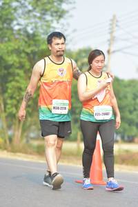 BIB: 2218, 20467
                            <button type="button" onclick="openModal(8224509)" class="btn btn-primary btn-sm float-right btn-popup" data-toggle="modal" data-target=".modal-high-quality">
                        <i class="fas fa-shopping-cart"></i> Add to Cart
                    </button>
                                            <button type="button" onclick="isThisMe(8224509, true)" class="btn btn-success btn-sm float-right btn-popup btn-isme hidden" data-toggle="tooltip" data-placement="bottom" title="นี่คือรูปของคุณใช่ไหม คลิกที่นี่เพื่อเอาเข้าอัลบั้ม">
                        <i class="fas fa-plus"></i> Add to album
                    </button>
                    <button type="button" onclick="isThisMe(8224509, false)" class="btn btn-warning btn-sm float-right btn-popup btn-isnotme hidden">
                        <i class="fas fa-ban"></i> Remove from album
                    </button>