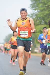 BIB: 47047
                            <button type="button" onclick="openModal(10361037)" class="btn btn-primary btn-sm float-right btn-popup" data-toggle="modal" data-target=".modal-high-quality">
                        <i class="fas fa-shopping-cart"></i> Add to Cart
                    </button>
                                            <button type="button" onclick="isThisMe(10361037, true)" class="btn btn-success btn-sm float-right btn-popup btn-isme hidden" data-toggle="tooltip" data-placement="bottom" title="นี่คือรูปของคุณใช่ไหม คลิกที่นี่เพื่อเอาเข้าอัลบั้ม">
                        <i class="fas fa-plus"></i> Add to album
                    </button>
                    <button type="button" onclick="isThisMe(10361037, false)" class="btn btn-warning btn-sm float-right btn-popup btn-isnotme hidden">
                        <i class="fas fa-ban"></i> Remove from album
                    </button>