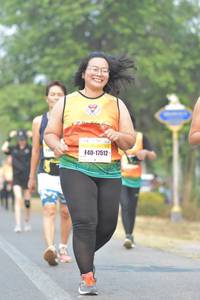 BIB: 011, 48258, 45988
                            <button type="button" onclick="openModal(10329747)" class="btn btn-primary btn-sm float-right btn-popup" data-toggle="modal" data-target=".modal-high-quality">
                        <i class="fas fa-shopping-cart"></i> Add to Cart
                    </button>
                                            <button type="button" onclick="isThisMe(10329747, true)" class="btn btn-success btn-sm float-right btn-popup btn-isme hidden" data-toggle="tooltip" data-placement="bottom" title="นี่คือรูปของคุณใช่ไหม คลิกที่นี่เพื่อเอาเข้าอัลบั้ม">
                        <i class="fas fa-plus"></i> Add to album
                    </button>
                    <button type="button" onclick="isThisMe(10329747, false)" class="btn btn-warning btn-sm float-right btn-popup btn-isnotme hidden">
                        <i class="fas fa-ban"></i> Remove from album
                    </button>