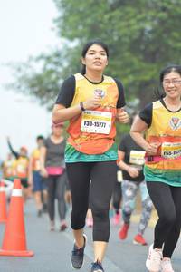 BIB: 15777, 157
                            <button type="button" onclick="openModal(8760437)" class="btn btn-primary btn-sm float-right btn-popup" data-toggle="modal" data-target=".modal-high-quality">
                        <i class="fas fa-shopping-cart"></i> Add to Cart
                    </button>
                                            <button type="button" onclick="isThisMe(8760437, true)" class="btn btn-success btn-sm float-right btn-popup btn-isme hidden" data-toggle="tooltip" data-placement="bottom" title="นี่คือรูปของคุณใช่ไหม คลิกที่นี่เพื่อเอาเข้าอัลบั้ม">
                        <i class="fas fa-plus"></i> Add to album
                    </button>
                    <button type="button" onclick="isThisMe(8760437, false)" class="btn btn-warning btn-sm float-right btn-popup btn-isnotme hidden">
                        <i class="fas fa-ban"></i> Remove from album
                    </button>