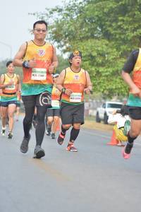 BIB: 195, 42469
                            <button type="button" onclick="openModal(10360905)" class="btn btn-primary btn-sm float-right btn-popup" data-toggle="modal" data-target=".modal-high-quality">
                        <i class="fas fa-shopping-cart"></i> Add to Cart
                    </button>
                                            <button type="button" onclick="isThisMe(10360905, true)" class="btn btn-success btn-sm float-right btn-popup btn-isme hidden" data-toggle="tooltip" data-placement="bottom" title="นี่คือรูปของคุณใช่ไหม คลิกที่นี่เพื่อเอาเข้าอัลบั้ม">
                        <i class="fas fa-plus"></i> Add to album
                    </button>
                    <button type="button" onclick="isThisMe(10360905, false)" class="btn btn-warning btn-sm float-right btn-popup btn-isnotme hidden">
                        <i class="fas fa-ban"></i> Remove from album
                    </button>