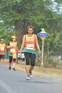 BIB: 45188
                            <button type="button" onclick="openModal(10333315)" class="btn btn-primary btn-sm float-right btn-popup" data-toggle="modal" data-target=".modal-high-quality">
                        <i class="fas fa-shopping-cart"></i> Add to Cart
                    </button>
                                            <button type="button" onclick="isThisMe(10333315, true)" class="btn btn-success btn-sm float-right btn-popup btn-isme hidden" data-toggle="tooltip" data-placement="bottom" title="นี่คือรูปของคุณใช่ไหม คลิกที่นี่เพื่อเอาเข้าอัลบั้ม">
                        <i class="fas fa-plus"></i> Add to album
                    </button>
                    <button type="button" onclick="isThisMe(10333315, false)" class="btn btn-warning btn-sm float-right btn-popup btn-isnotme hidden">
                        <i class="fas fa-ban"></i> Remove from album
                    </button>