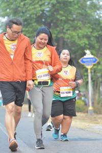 BIB: 42566, 40301, 40848
                            <button type="button" onclick="openModal(10329440)" class="btn btn-primary btn-sm float-right btn-popup" data-toggle="modal" data-target=".modal-high-quality">
                        <i class="fas fa-shopping-cart"></i> Add to Cart
                    </button>
                                            <button type="button" onclick="isThisMe(10329440, true)" class="btn btn-success btn-sm float-right btn-popup btn-isme hidden" data-toggle="tooltip" data-placement="bottom" title="นี่คือรูปของคุณใช่ไหม คลิกที่นี่เพื่อเอาเข้าอัลบั้ม">
                        <i class="fas fa-plus"></i> Add to album
                    </button>
                    <button type="button" onclick="isThisMe(10329440, false)" class="btn btn-warning btn-sm float-right btn-popup btn-isnotme hidden">
                        <i class="fas fa-ban"></i> Remove from album
                    </button>