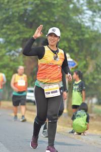 BIB: 46881
                            <button type="button" onclick="openModal(10333740)" class="btn btn-primary btn-sm float-right btn-popup" data-toggle="modal" data-target=".modal-high-quality">
                        <i class="fas fa-shopping-cart"></i> Add to Cart
                    </button>
                                            <button type="button" onclick="isThisMe(10333740, true)" class="btn btn-success btn-sm float-right btn-popup btn-isme hidden" data-toggle="tooltip" data-placement="bottom" title="นี่คือรูปของคุณใช่ไหม คลิกที่นี่เพื่อเอาเข้าอัลบั้ม">
                        <i class="fas fa-plus"></i> Add to album
                    </button>
                    <button type="button" onclick="isThisMe(10333740, false)" class="btn btn-warning btn-sm float-right btn-popup btn-isnotme hidden">
                        <i class="fas fa-ban"></i> Remove from album
                    </button>