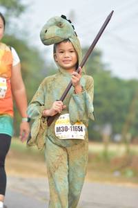 BIB: 
                            <button type="button" onclick="openModal(10360553)" class="btn btn-primary btn-sm float-right btn-popup" data-toggle="modal" data-target=".modal-high-quality">
                        <i class="fas fa-shopping-cart"></i> Add to Cart
                    </button>
                                            <button type="button" onclick="isThisMe(10360553, true)" class="btn btn-success btn-sm float-right btn-popup btn-isme hidden" data-toggle="tooltip" data-placement="bottom" title="นี่คือรูปของคุณใช่ไหม คลิกที่นี่เพื่อเอาเข้าอัลบั้ม">
                        <i class="fas fa-plus"></i> Add to album
                    </button>
                    <button type="button" onclick="isThisMe(10360553, false)" class="btn btn-warning btn-sm float-right btn-popup btn-isnotme hidden">
                        <i class="fas fa-ban"></i> Remove from album
                    </button>