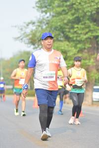 BIB: 22317
                            <button type="button" onclick="openModal(8225186)" class="btn btn-primary btn-sm float-right btn-popup" data-toggle="modal" data-target=".modal-high-quality">
                        <i class="fas fa-shopping-cart"></i> Add to Cart
                    </button>
                                            <button type="button" onclick="isThisMe(8225186, true)" class="btn btn-success btn-sm float-right btn-popup btn-isme hidden" data-toggle="tooltip" data-placement="bottom" title="นี่คือรูปของคุณใช่ไหม คลิกที่นี่เพื่อเอาเข้าอัลบั้ม">
                        <i class="fas fa-plus"></i> Add to album
                    </button>
                    <button type="button" onclick="isThisMe(8225186, false)" class="btn btn-warning btn-sm float-right btn-popup btn-isnotme hidden">
                        <i class="fas fa-ban"></i> Remove from album
                    </button>