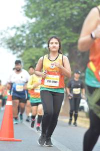 BIB: 17241
                            <button type="button" onclick="openModal(8085574)" class="btn btn-primary btn-sm float-right btn-popup" data-toggle="modal" data-target=".modal-high-quality">
                        <i class="fas fa-shopping-cart"></i> Add to Cart
                    </button>
                                            <button type="button" onclick="isThisMe(8085574, true)" class="btn btn-success btn-sm float-right btn-popup btn-isme hidden" data-toggle="tooltip" data-placement="bottom" title="นี่คือรูปของคุณใช่ไหม คลิกที่นี่เพื่อเอาเข้าอัลบั้ม">
                        <i class="fas fa-plus"></i> Add to album
                    </button>
                    <button type="button" onclick="isThisMe(8085574, false)" class="btn btn-warning btn-sm float-right btn-popup btn-isnotme hidden">
                        <i class="fas fa-ban"></i> Remove from album
                    </button>