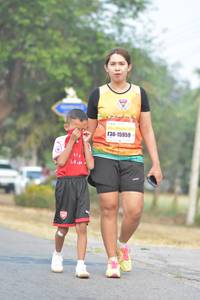 BIB: 045569
                            <button type="button" onclick="openModal(10332468)" class="btn btn-primary btn-sm float-right btn-popup" data-toggle="modal" data-target=".modal-high-quality">
                        <i class="fas fa-shopping-cart"></i> Add to Cart
                    </button>
                                            <button type="button" onclick="isThisMe(10332468, true)" class="btn btn-success btn-sm float-right btn-popup btn-isme hidden" data-toggle="tooltip" data-placement="bottom" title="นี่คือรูปของคุณใช่ไหม คลิกที่นี่เพื่อเอาเข้าอัลบั้ม">
                        <i class="fas fa-plus"></i> Add to album
                    </button>
                    <button type="button" onclick="isThisMe(10332468, false)" class="btn btn-warning btn-sm float-right btn-popup btn-isnotme hidden">
                        <i class="fas fa-ban"></i> Remove from album
                    </button>