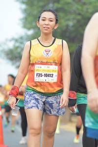 BIB: 10412
                            <button type="button" onclick="openModal(9551324)" class="btn btn-primary btn-sm float-right btn-popup" data-toggle="modal" data-target=".modal-high-quality">
                        <i class="fas fa-shopping-cart"></i> Add to Cart
                    </button>
                                            <button type="button" onclick="isThisMe(9551324, true)" class="btn btn-success btn-sm float-right btn-popup btn-isme hidden" data-toggle="tooltip" data-placement="bottom" title="นี่คือรูปของคุณใช่ไหม คลิกที่นี่เพื่อเอาเข้าอัลบั้ม">
                        <i class="fas fa-plus"></i> Add to album
                    </button>
                    <button type="button" onclick="isThisMe(9551324, false)" class="btn btn-warning btn-sm float-right btn-popup btn-isnotme hidden">
                        <i class="fas fa-ban"></i> Remove from album
                    </button>