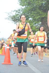 BIB: 
                            <button type="button" onclick="openModal(8165903)" class="btn btn-primary btn-sm float-right btn-popup" data-toggle="modal" data-target=".modal-high-quality">
                        <i class="fas fa-shopping-cart"></i> Add to Cart
                    </button>
                                            <button type="button" onclick="isThisMe(8165903, true)" class="btn btn-success btn-sm float-right btn-popup btn-isme hidden" data-toggle="tooltip" data-placement="bottom" title="นี่คือรูปของคุณใช่ไหม คลิกที่นี่เพื่อเอาเข้าอัลบั้ม">
                        <i class="fas fa-plus"></i> Add to album
                    </button>
                    <button type="button" onclick="isThisMe(8165903, false)" class="btn btn-warning btn-sm float-right btn-popup btn-isnotme hidden">
                        <i class="fas fa-ban"></i> Remove from album
                    </button>