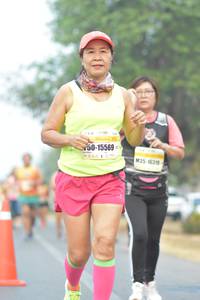 BIB: 15569, 16319
                            <button type="button" onclick="openModal(9543618)" class="btn btn-primary btn-sm float-right btn-popup" data-toggle="modal" data-target=".modal-high-quality">
                        <i class="fas fa-shopping-cart"></i> Add to Cart
                    </button>
                                            <button type="button" onclick="isThisMe(9543618, true)" class="btn btn-success btn-sm float-right btn-popup btn-isme hidden" data-toggle="tooltip" data-placement="bottom" title="นี่คือรูปของคุณใช่ไหม คลิกที่นี่เพื่อเอาเข้าอัลบั้ม">
                        <i class="fas fa-plus"></i> Add to album
                    </button>
                    <button type="button" onclick="isThisMe(9543618, false)" class="btn btn-warning btn-sm float-right btn-popup btn-isnotme hidden">
                        <i class="fas fa-ban"></i> Remove from album
                    </button>
