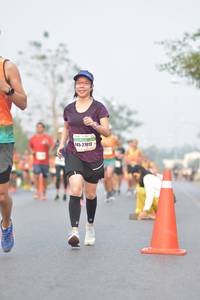 BIB: 421, 46875
                            <button type="button" onclick="openModal(10360686)" class="btn btn-primary btn-sm float-right btn-popup" data-toggle="modal" data-target=".modal-high-quality">
                        <i class="fas fa-shopping-cart"></i> Add to Cart
                    </button>
                                            <button type="button" onclick="isThisMe(10360686, true)" class="btn btn-success btn-sm float-right btn-popup btn-isme hidden" data-toggle="tooltip" data-placement="bottom" title="นี่คือรูปของคุณใช่ไหม คลิกที่นี่เพื่อเอาเข้าอัลบั้ม">
                        <i class="fas fa-plus"></i> Add to album
                    </button>
                    <button type="button" onclick="isThisMe(10360686, false)" class="btn btn-warning btn-sm float-right btn-popup btn-isnotme hidden">
                        <i class="fas fa-ban"></i> Remove from album
                    </button>