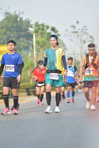 BIB: 41405
                            <button type="button" onclick="openModal(8198846)" class="btn btn-primary btn-sm float-right btn-popup" data-toggle="modal" data-target=".modal-high-quality">
                        <i class="fas fa-shopping-cart"></i> Add to Cart
                    </button>
                                            <button type="button" onclick="isThisMe(8198846, true)" class="btn btn-success btn-sm float-right btn-popup btn-isme hidden" data-toggle="tooltip" data-placement="bottom" title="นี่คือรูปของคุณใช่ไหม คลิกที่นี่เพื่อเอาเข้าอัลบั้ม">
                        <i class="fas fa-plus"></i> Add to album
                    </button>
                    <button type="button" onclick="isThisMe(8198846, false)" class="btn btn-warning btn-sm float-right btn-popup btn-isnotme hidden">
                        <i class="fas fa-ban"></i> Remove from album
                    </button>