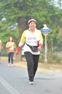 BIB: 40063
                            <button type="button" onclick="openModal(10329958)" class="btn btn-primary btn-sm float-right btn-popup" data-toggle="modal" data-target=".modal-high-quality">
                        <i class="fas fa-shopping-cart"></i> Add to Cart
                    </button>
                                            <button type="button" onclick="isThisMe(10329958, true)" class="btn btn-success btn-sm float-right btn-popup btn-isme hidden" data-toggle="tooltip" data-placement="bottom" title="นี่คือรูปของคุณใช่ไหม คลิกที่นี่เพื่อเอาเข้าอัลบั้ม">
                        <i class="fas fa-plus"></i> Add to album
                    </button>
                    <button type="button" onclick="isThisMe(10329958, false)" class="btn btn-warning btn-sm float-right btn-popup btn-isnotme hidden">
                        <i class="fas fa-ban"></i> Remove from album
                    </button>