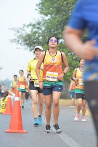 BIB: 16821
                            <button type="button" onclick="openModal(9549586)" class="btn btn-primary btn-sm float-right btn-popup" data-toggle="modal" data-target=".modal-high-quality">
                        <i class="fas fa-shopping-cart"></i> Add to Cart
                    </button>
                                            <button type="button" onclick="isThisMe(9549586, true)" class="btn btn-success btn-sm float-right btn-popup btn-isme hidden" data-toggle="tooltip" data-placement="bottom" title="นี่คือรูปของคุณใช่ไหม คลิกที่นี่เพื่อเอาเข้าอัลบั้ม">
                        <i class="fas fa-plus"></i> Add to album
                    </button>
                    <button type="button" onclick="isThisMe(9549586, false)" class="btn btn-warning btn-sm float-right btn-popup btn-isnotme hidden">
                        <i class="fas fa-ban"></i> Remove from album
                    </button>