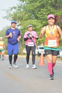 BIB: 28043, 1200414
                            <button type="button" onclick="openModal(8222405)" class="btn btn-primary btn-sm float-right btn-popup" data-toggle="modal" data-target=".modal-high-quality">
                        <i class="fas fa-shopping-cart"></i> Add to Cart
                    </button>
                                            <button type="button" onclick="isThisMe(8222405, true)" class="btn btn-success btn-sm float-right btn-popup btn-isme hidden" data-toggle="tooltip" data-placement="bottom" title="นี่คือรูปของคุณใช่ไหม คลิกที่นี่เพื่อเอาเข้าอัลบั้ม">
                        <i class="fas fa-plus"></i> Add to album
                    </button>
                    <button type="button" onclick="isThisMe(8222405, false)" class="btn btn-warning btn-sm float-right btn-popup btn-isnotme hidden">
                        <i class="fas fa-ban"></i> Remove from album
                    </button>