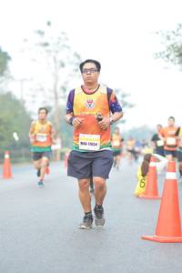 BIB: 17654
                            <button type="button" onclick="openModal(8104674)" class="btn btn-primary btn-sm float-right btn-popup" data-toggle="modal" data-target=".modal-high-quality">
                        <i class="fas fa-shopping-cart"></i> Add to Cart
                    </button>
                                            <button type="button" onclick="isThisMe(8104674, true)" class="btn btn-success btn-sm float-right btn-popup btn-isme hidden" data-toggle="tooltip" data-placement="bottom" title="นี่คือรูปของคุณใช่ไหม คลิกที่นี่เพื่อเอาเข้าอัลบั้ม">
                        <i class="fas fa-plus"></i> Add to album
                    </button>
                    <button type="button" onclick="isThisMe(8104674, false)" class="btn btn-warning btn-sm float-right btn-popup btn-isnotme hidden">
                        <i class="fas fa-ban"></i> Remove from album
                    </button>
