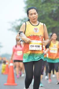 BIB: 10747
                            <button type="button" onclick="openModal(9579025)" class="btn btn-primary btn-sm float-right btn-popup" data-toggle="modal" data-target=".modal-high-quality">
                        <i class="fas fa-shopping-cart"></i> Add to Cart
                    </button>
                                            <button type="button" onclick="isThisMe(9579025, true)" class="btn btn-success btn-sm float-right btn-popup btn-isme hidden" data-toggle="tooltip" data-placement="bottom" title="นี่คือรูปของคุณใช่ไหม คลิกที่นี่เพื่อเอาเข้าอัลบั้ม">
                        <i class="fas fa-plus"></i> Add to album
                    </button>
                    <button type="button" onclick="isThisMe(9579025, false)" class="btn btn-warning btn-sm float-right btn-popup btn-isnotme hidden">
                        <i class="fas fa-ban"></i> Remove from album
                    </button>