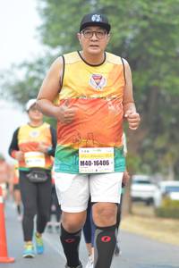 BIB: 16406
                            <button type="button" onclick="openModal(9580599)" class="btn btn-primary btn-sm float-right btn-popup" data-toggle="modal" data-target=".modal-high-quality">
                        <i class="fas fa-shopping-cart"></i> Add to Cart
                    </button>
                                            <button type="button" onclick="isThisMe(9580599, true)" class="btn btn-success btn-sm float-right btn-popup btn-isme hidden" data-toggle="tooltip" data-placement="bottom" title="นี่คือรูปของคุณใช่ไหม คลิกที่นี่เพื่อเอาเข้าอัลบั้ม">
                        <i class="fas fa-plus"></i> Add to album
                    </button>
                    <button type="button" onclick="isThisMe(9580599, false)" class="btn btn-warning btn-sm float-right btn-popup btn-isnotme hidden">
                        <i class="fas fa-ban"></i> Remove from album
                    </button>