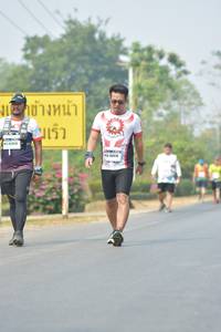 BIB: 42814, 46910
                            <button type="button" onclick="openModal(10334336)" class="btn btn-primary btn-sm float-right btn-popup" data-toggle="modal" data-target=".modal-high-quality">
                        <i class="fas fa-shopping-cart"></i> Add to Cart
                    </button>
                                            <button type="button" onclick="isThisMe(10334336, true)" class="btn btn-success btn-sm float-right btn-popup btn-isme hidden" data-toggle="tooltip" data-placement="bottom" title="นี่คือรูปของคุณใช่ไหม คลิกที่นี่เพื่อเอาเข้าอัลบั้ม">
                        <i class="fas fa-plus"></i> Add to album
                    </button>
                    <button type="button" onclick="isThisMe(10334336, false)" class="btn btn-warning btn-sm float-right btn-popup btn-isnotme hidden">
                        <i class="fas fa-ban"></i> Remove from album
                    </button>