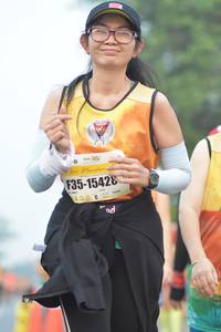 BIB: 15428
                            <button type="button" onclick="openModal(9551160)" class="btn btn-primary btn-sm float-right btn-popup" data-toggle="modal" data-target=".modal-high-quality">
                        <i class="fas fa-shopping-cart"></i> Add to Cart
                    </button>
                                            <button type="button" onclick="isThisMe(9551160, true)" class="btn btn-success btn-sm float-right btn-popup btn-isme hidden" data-toggle="tooltip" data-placement="bottom" title="นี่คือรูปของคุณใช่ไหม คลิกที่นี่เพื่อเอาเข้าอัลบั้ม">
                        <i class="fas fa-plus"></i> Add to album
                    </button>
                    <button type="button" onclick="isThisMe(9551160, false)" class="btn btn-warning btn-sm float-right btn-popup btn-isnotme hidden">
                        <i class="fas fa-ban"></i> Remove from album
                    </button>