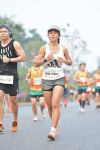 BIB: 43006
                            <button type="button" onclick="openModal(10331203)" class="btn btn-primary btn-sm float-right btn-popup" data-toggle="modal" data-target=".modal-high-quality">
                        <i class="fas fa-shopping-cart"></i> Add to Cart
                    </button>
                                            <button type="button" onclick="isThisMe(10331203, true)" class="btn btn-success btn-sm float-right btn-popup btn-isme hidden" data-toggle="tooltip" data-placement="bottom" title="นี่คือรูปของคุณใช่ไหม คลิกที่นี่เพื่อเอาเข้าอัลบั้ม">
                        <i class="fas fa-plus"></i> Add to album
                    </button>
                    <button type="button" onclick="isThisMe(10331203, false)" class="btn btn-warning btn-sm float-right btn-popup btn-isnotme hidden">
                        <i class="fas fa-ban"></i> Remove from album
                    </button>