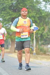 BIB: 42904
                            <button type="button" onclick="openModal(10330080)" class="btn btn-primary btn-sm float-right btn-popup" data-toggle="modal" data-target=".modal-high-quality">
                        <i class="fas fa-shopping-cart"></i> Add to Cart
                    </button>
                                            <button type="button" onclick="isThisMe(10330080, true)" class="btn btn-success btn-sm float-right btn-popup btn-isme hidden" data-toggle="tooltip" data-placement="bottom" title="นี่คือรูปของคุณใช่ไหม คลิกที่นี่เพื่อเอาเข้าอัลบั้ม">
                        <i class="fas fa-plus"></i> Add to album
                    </button>
                    <button type="button" onclick="isThisMe(10330080, false)" class="btn btn-warning btn-sm float-right btn-popup btn-isnotme hidden">
                        <i class="fas fa-ban"></i> Remove from album
                    </button>