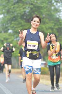 BIB: 46014
                            <button type="button" onclick="openModal(10329762)" class="btn btn-primary btn-sm float-right btn-popup" data-toggle="modal" data-target=".modal-high-quality">
                        <i class="fas fa-shopping-cart"></i> Add to Cart
                    </button>
                                            <button type="button" onclick="isThisMe(10329762, true)" class="btn btn-success btn-sm float-right btn-popup btn-isme hidden" data-toggle="tooltip" data-placement="bottom" title="นี่คือรูปของคุณใช่ไหม คลิกที่นี่เพื่อเอาเข้าอัลบั้ม">
                        <i class="fas fa-plus"></i> Add to album
                    </button>
                    <button type="button" onclick="isThisMe(10329762, false)" class="btn btn-warning btn-sm float-right btn-popup btn-isnotme hidden">
                        <i class="fas fa-ban"></i> Remove from album
                    </button>