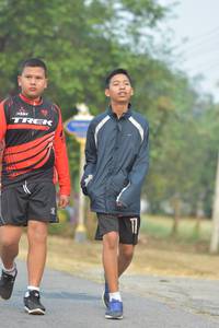 BIB: 41754
                            <button type="button" onclick="openModal(10334059)" class="btn btn-primary btn-sm float-right btn-popup" data-toggle="modal" data-target=".modal-high-quality">
                        <i class="fas fa-shopping-cart"></i> Add to Cart
                    </button>
                                            <button type="button" onclick="isThisMe(10334059, true)" class="btn btn-success btn-sm float-right btn-popup btn-isme hidden" data-toggle="tooltip" data-placement="bottom" title="นี่คือรูปของคุณใช่ไหม คลิกที่นี่เพื่อเอาเข้าอัลบั้ม">
                        <i class="fas fa-plus"></i> Add to album
                    </button>
                    <button type="button" onclick="isThisMe(10334059, false)" class="btn btn-warning btn-sm float-right btn-popup btn-isnotme hidden">
                        <i class="fas fa-ban"></i> Remove from album
                    </button>